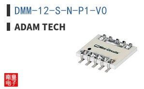 DMM-12-S-N-P1-V0 ͼƬ